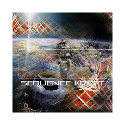 SEQUENCE CRAFT