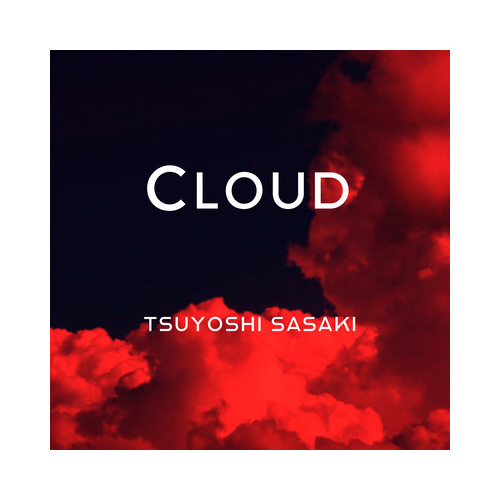 Cloud